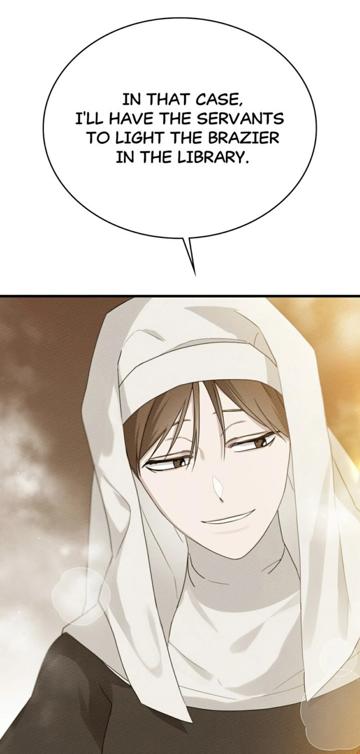 Under the Oak Tree Chapter 41 image 015